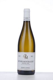 france-bourgogne-wine-batard-montrachet-2022